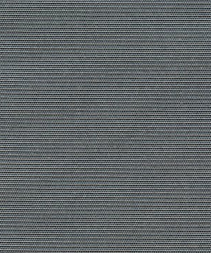 WeatherMAX 80 Outdoor Canvas Black Fabric By The Yard