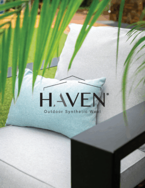 Haven® Tri-fold 2026 Final Swatched_Page_1