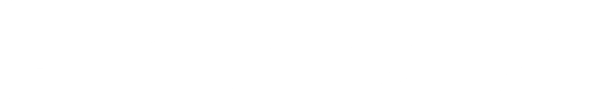 Burlington_white