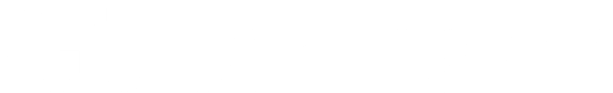 Guetermann_white